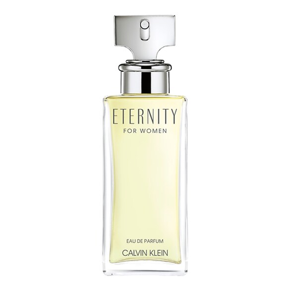 Eternity - Eau de Parfum, Calvin Klein